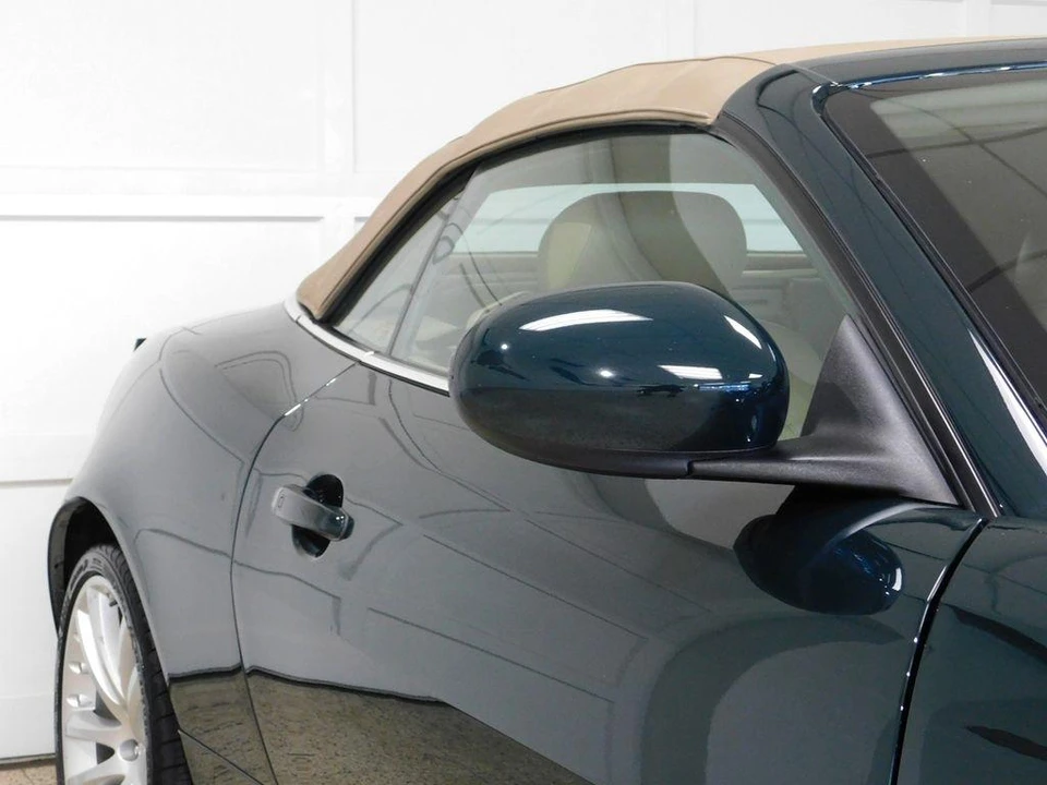 2007 Jaguar X150 XK - Image 19 of 31