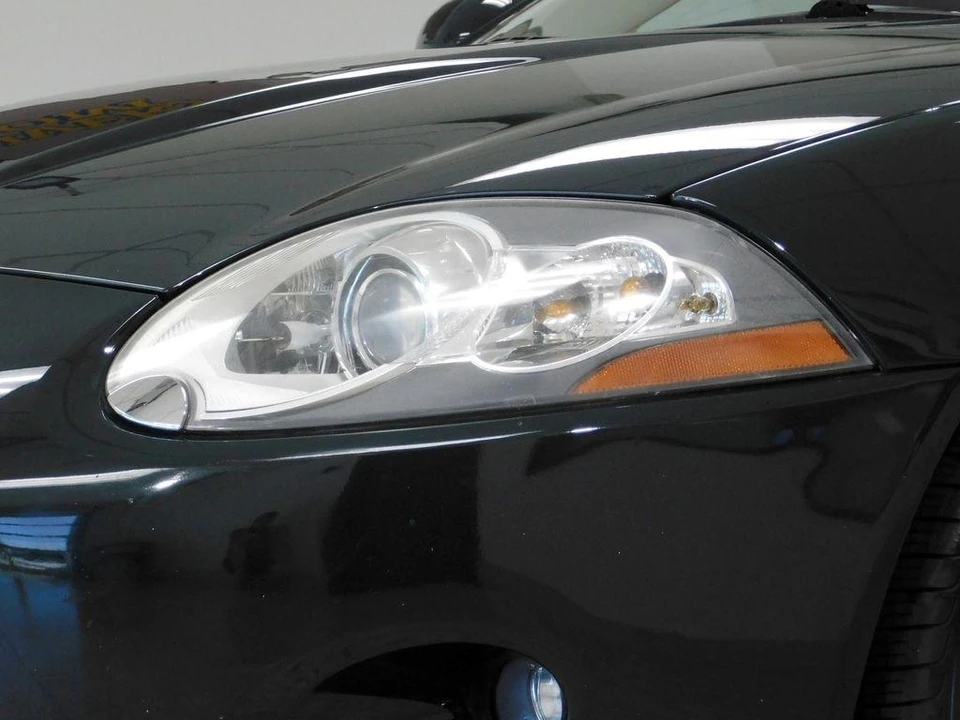 2007 Jaguar X150 XK - Image 25 of 31