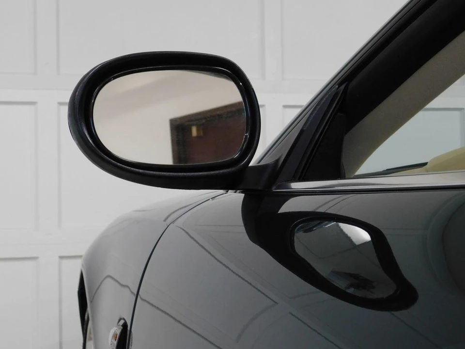 2007 Jaguar X150 XK - Image 31 of 31