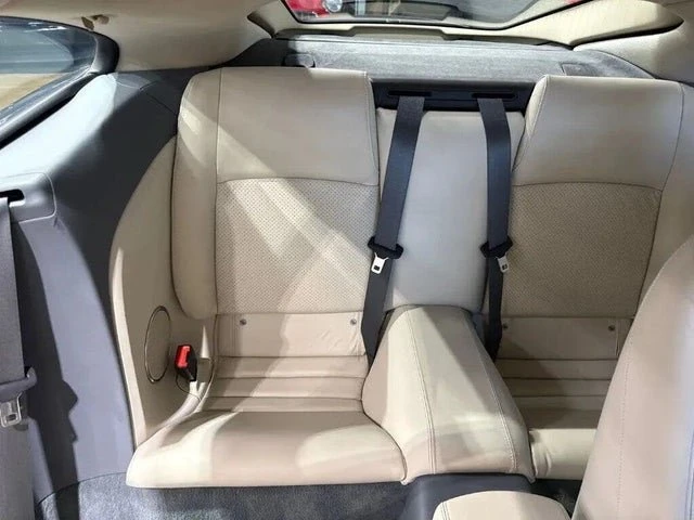 2007 Jaguar X150 XK - Image 16 of 20