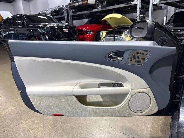 2007 Jaguar X150 XK - Image 11 of 20