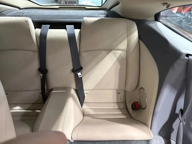 2007 Jaguar X150 XK - Image 14 of 20