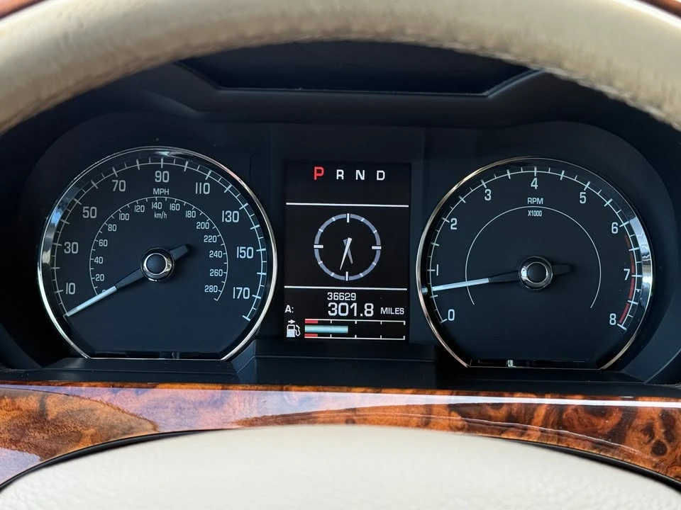 2007 Jaguar X150 XK - Image 11 of 20