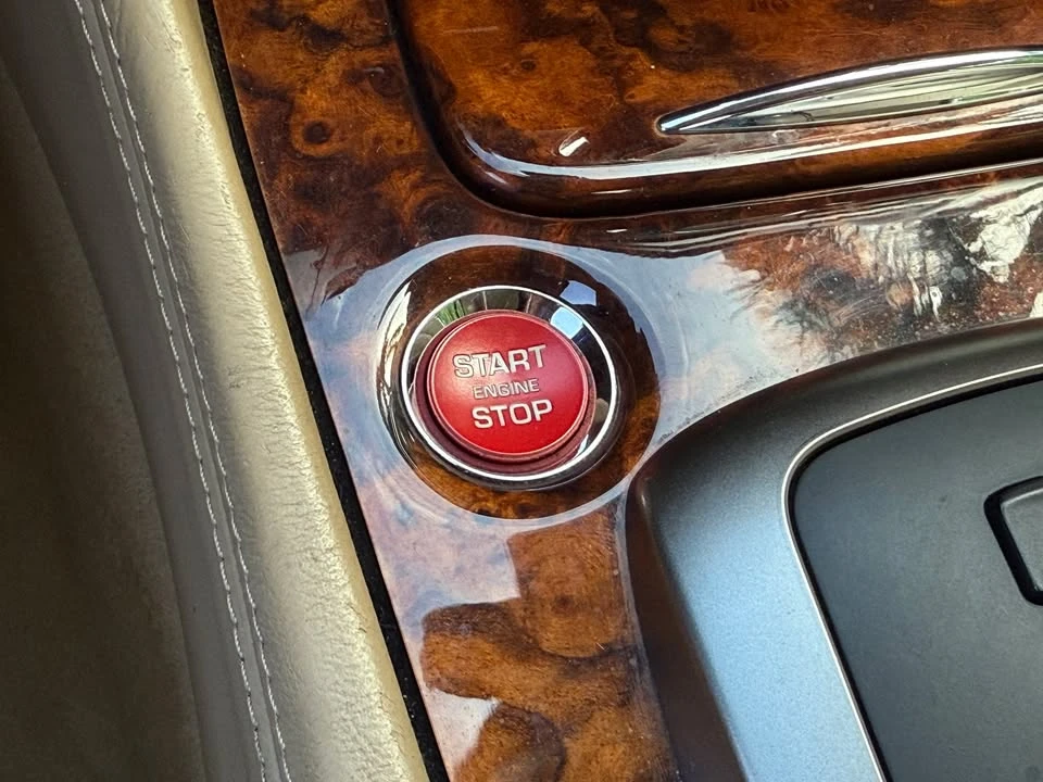 2007 Jaguar X150 XK - Image 15 of 20