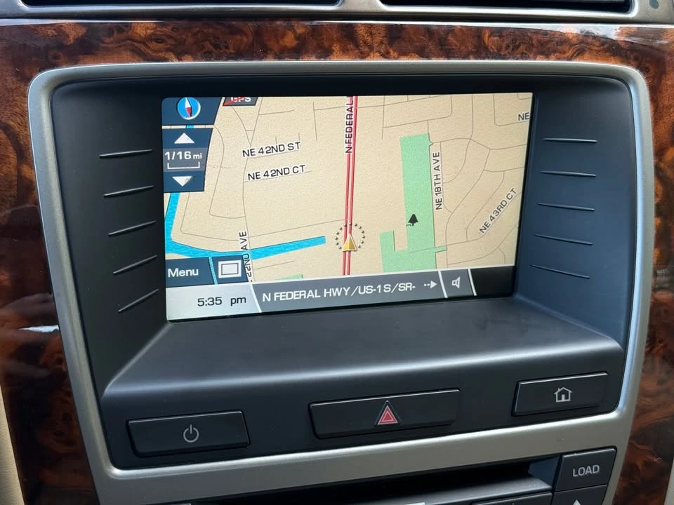 2007 Jaguar X150 XK - Image 13 of 20