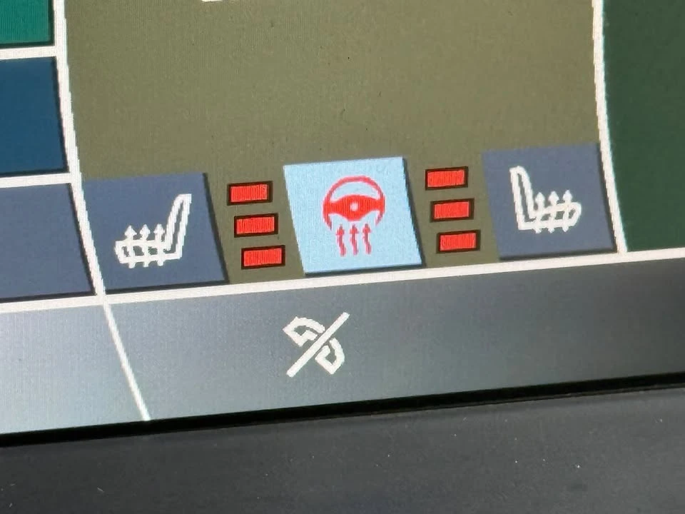 2007 Jaguar X150 XK - Image 14 of 20