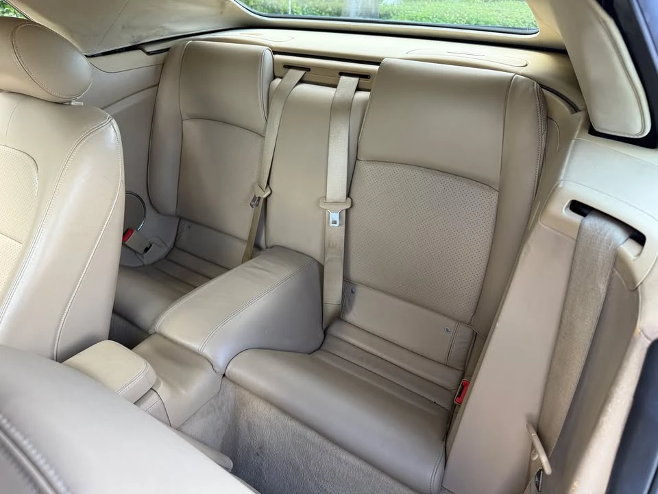 2007 Jaguar X150 XK - Image 17 of 20