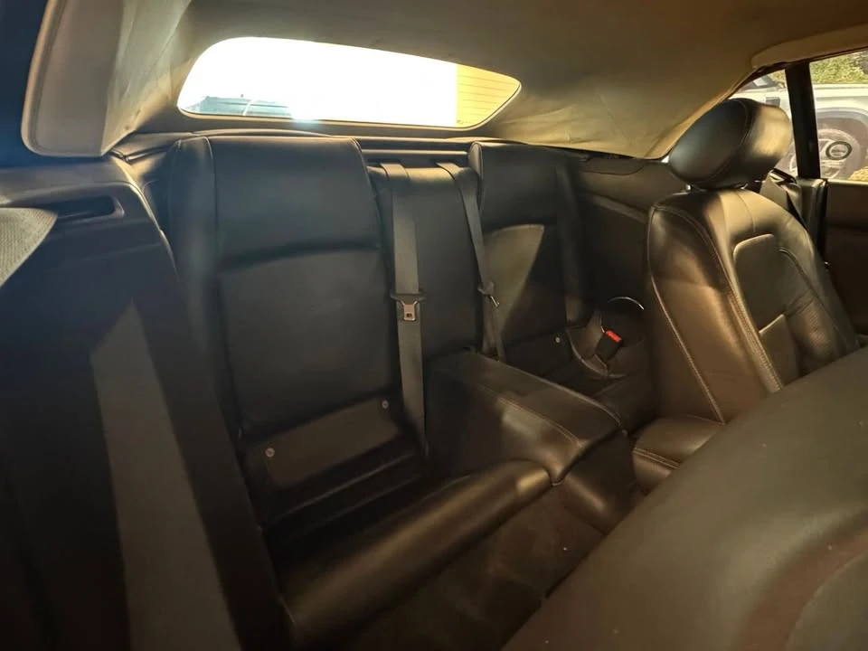 2007 Jaguar X150 XKR - Image 16 of 19