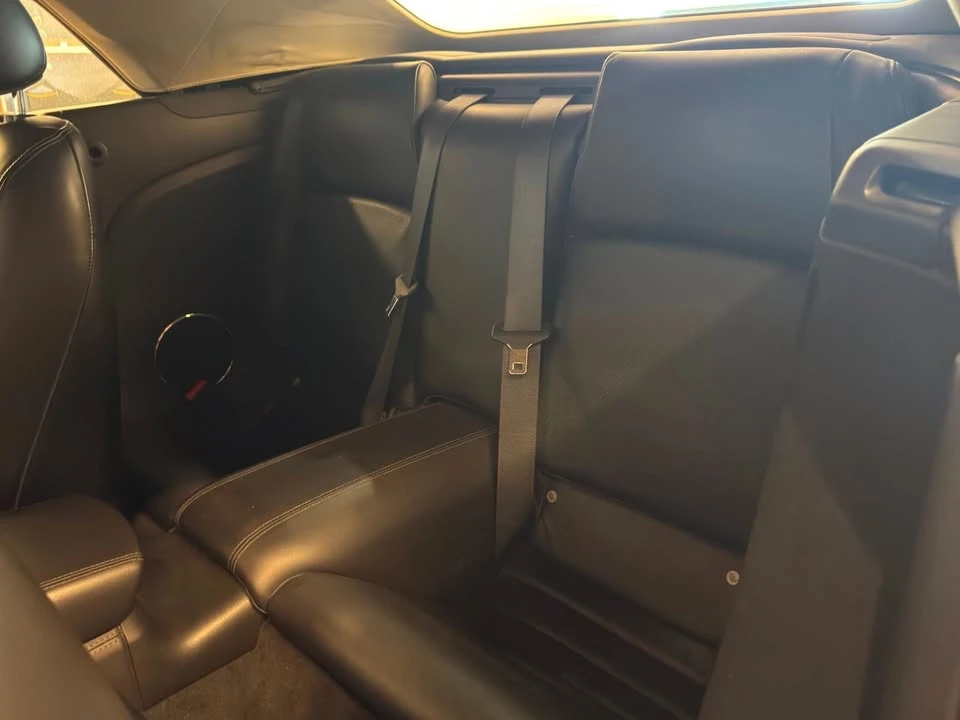 2007 Jaguar X150 XKR - Image 17 of 19