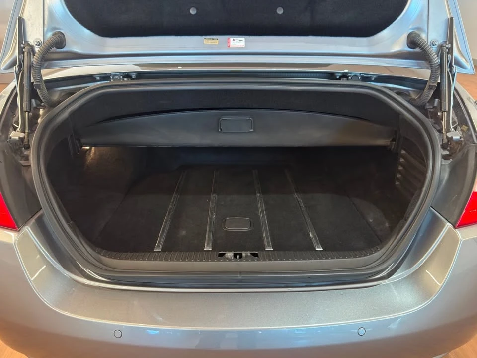 2007 Jaguar X150 XKR - Image 18 of 19