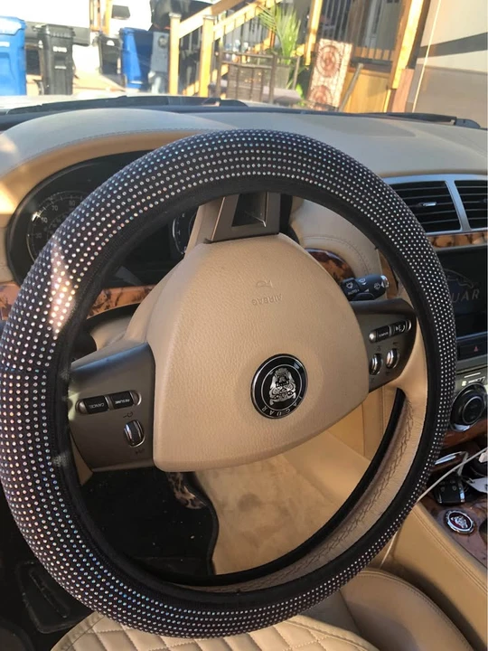 2007 Jaguar X150 XK - Image 6 of 10