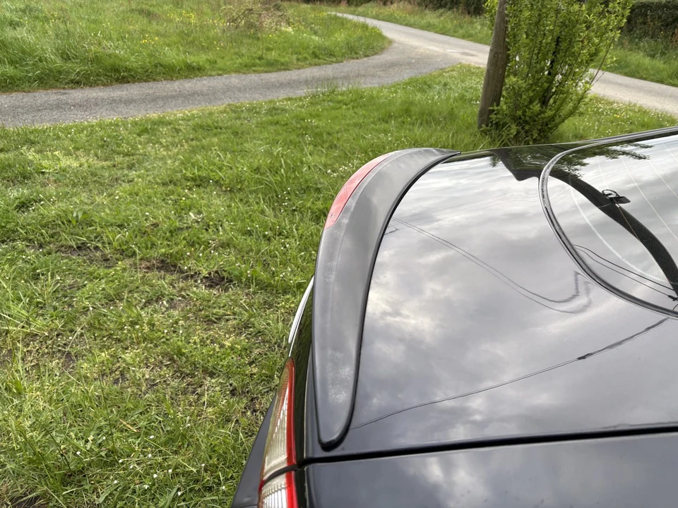 2007 Jaguar X150 XK - Image 30 of 30