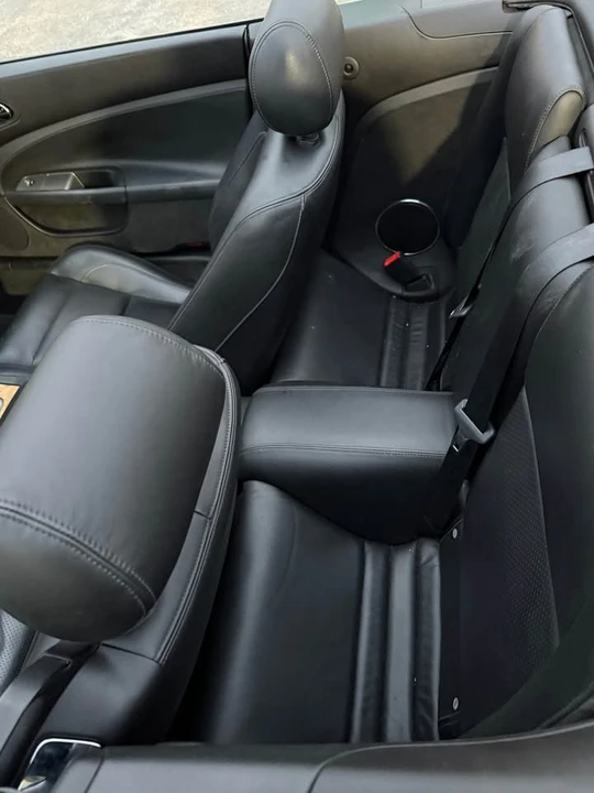 2007 Jaguar X150 XK - Image 9 of 16