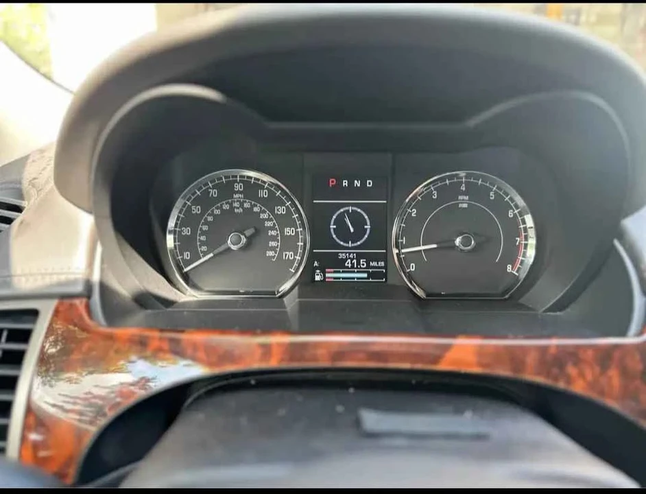 2007 Jaguar X150 XK - Image 6 of 7
