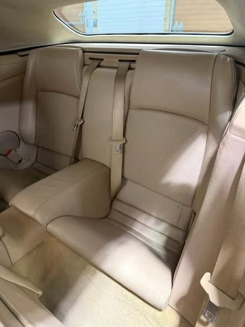 2007 Jaguar X150 XK - Image 6 of 11