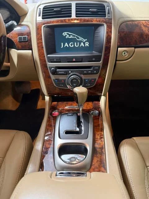 2007 Jaguar X150 XK - Image 10 of 11