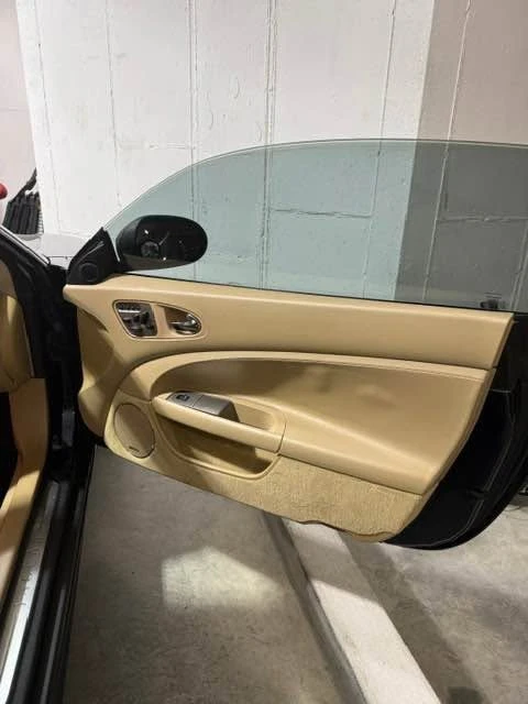 2007 Jaguar X150 XK - Image 7 of 11