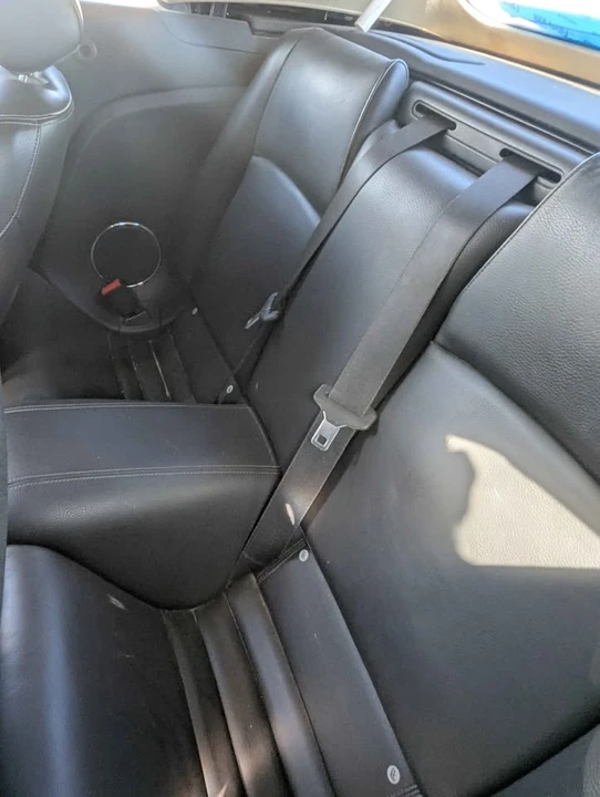 2007 Jaguar X150 XK - Image 12 of 14