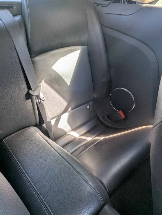 2007 Jaguar X150 XK - Image 14 of 14