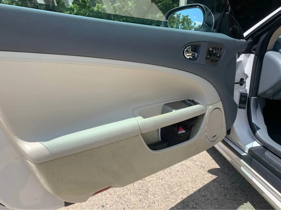 2007 Jaguar X150 XK - Image 7 of 20