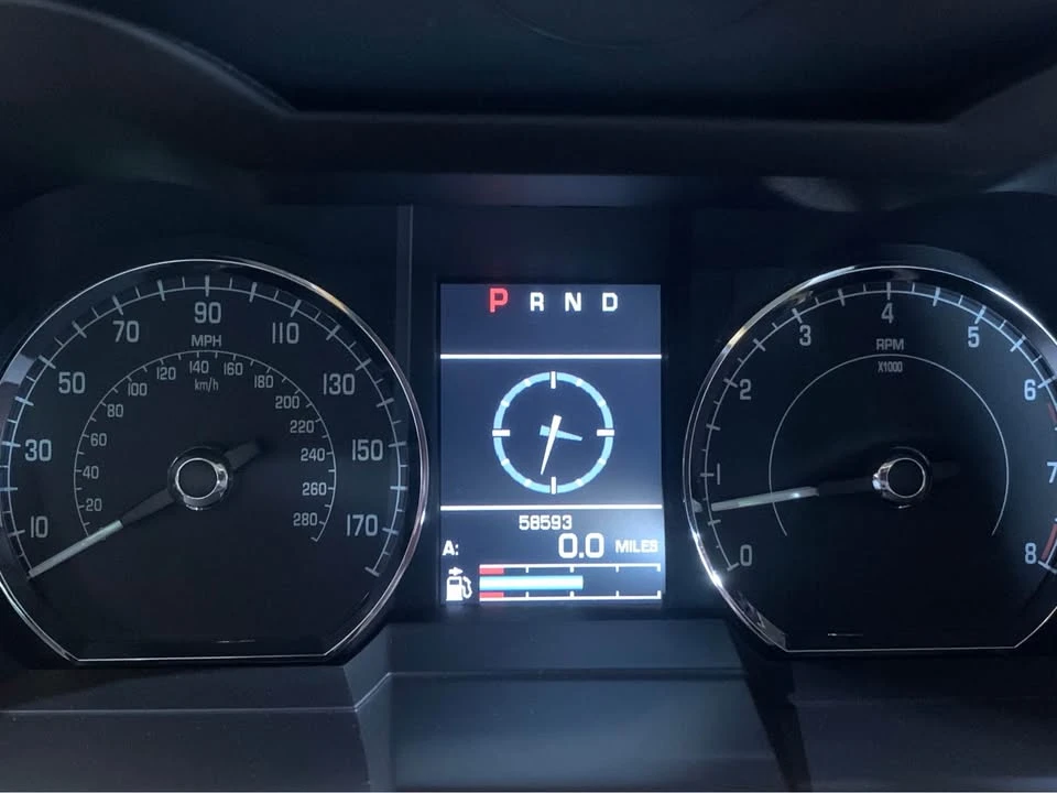 2007 Jaguar X150 XK - Image 20 of 20