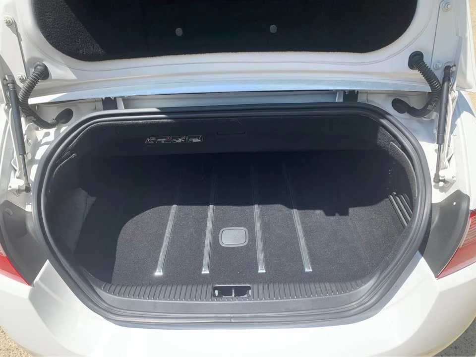 2007 Jaguar X150 XK - Image 14 of 20