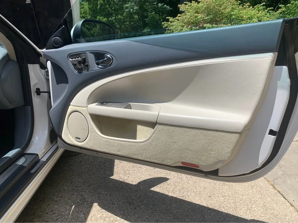 2007 Jaguar X150 XK - Image 19 of 20