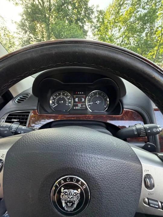 2007 Jaguar X150 XK - Image 19 of 20