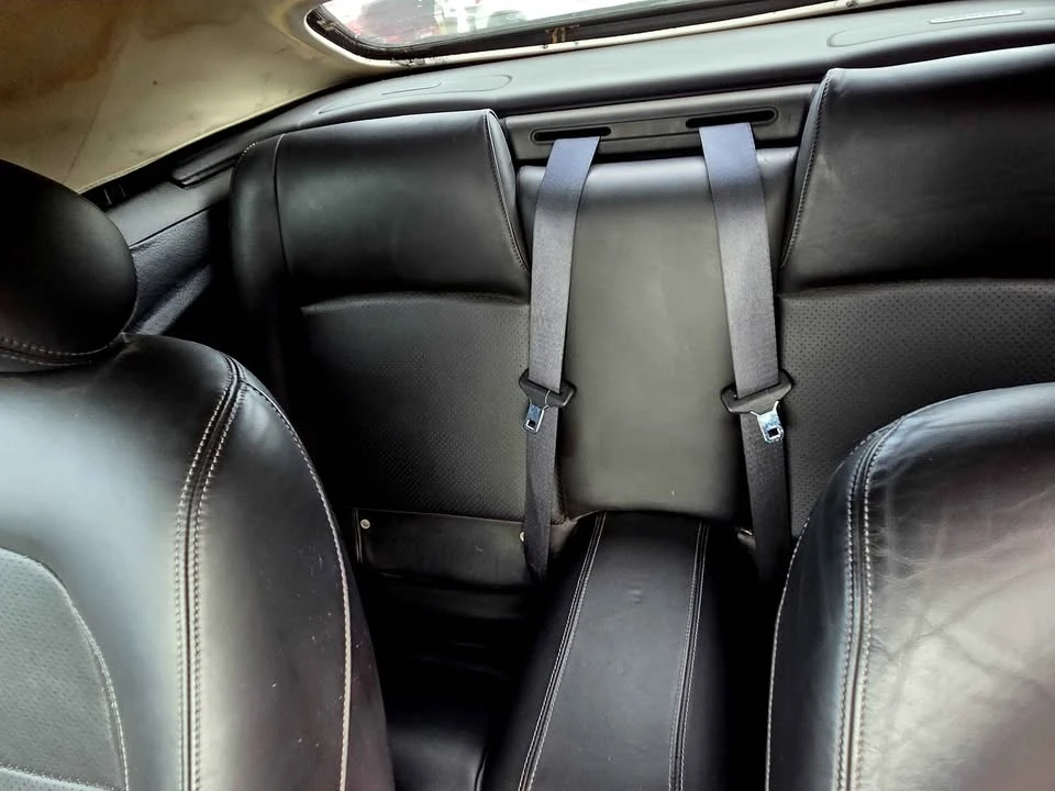 2007 Jaguar X150 XK - Image 12 of 16