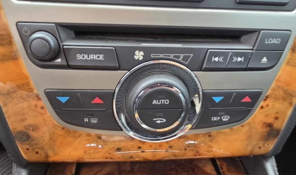 2007 Jaguar X150 XK - Image 11 of 16