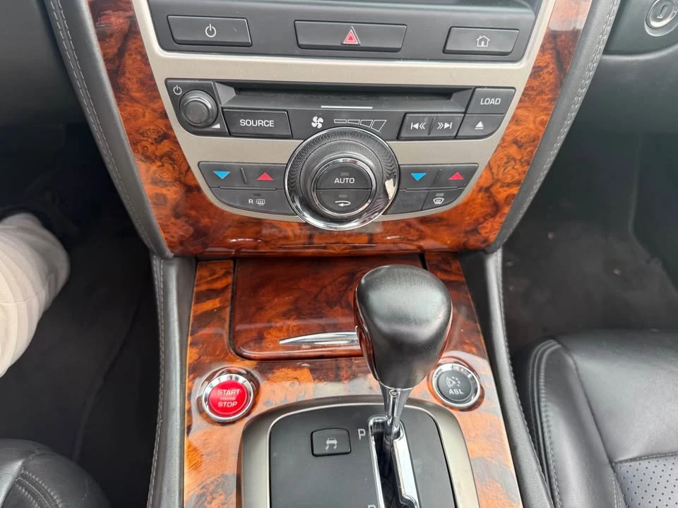 2007 Jaguar X150 XK - Image 15 of 20