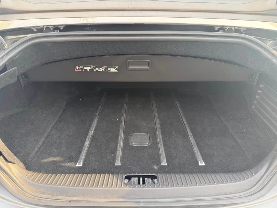 2007 Jaguar X150 XK - Image 8 of 20