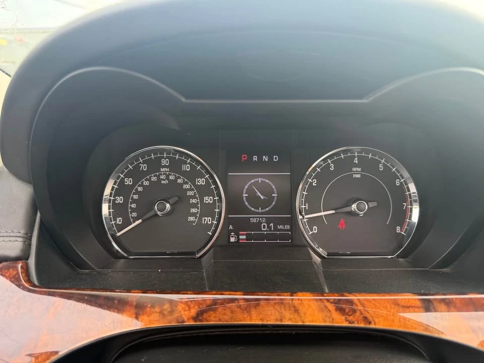 2007 Jaguar X150 XK - Image 17 of 20