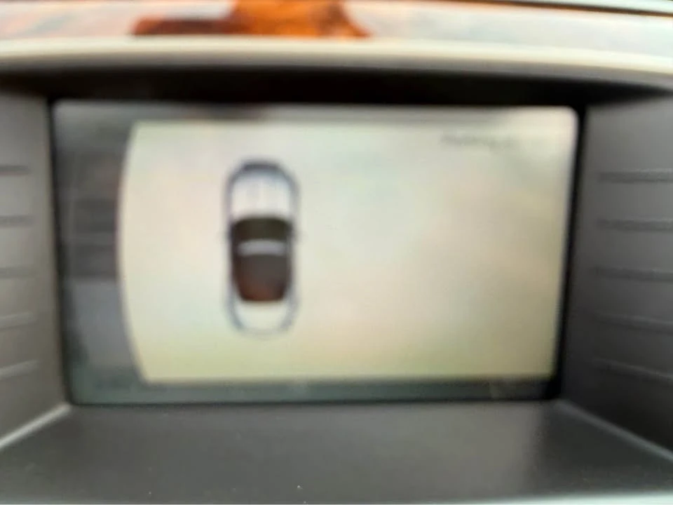 2007 Jaguar X150 XK - Image 20 of 20