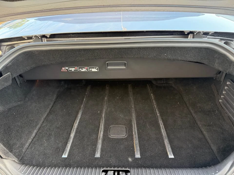 2007 Jaguar X150 XK - Image 10 of 20