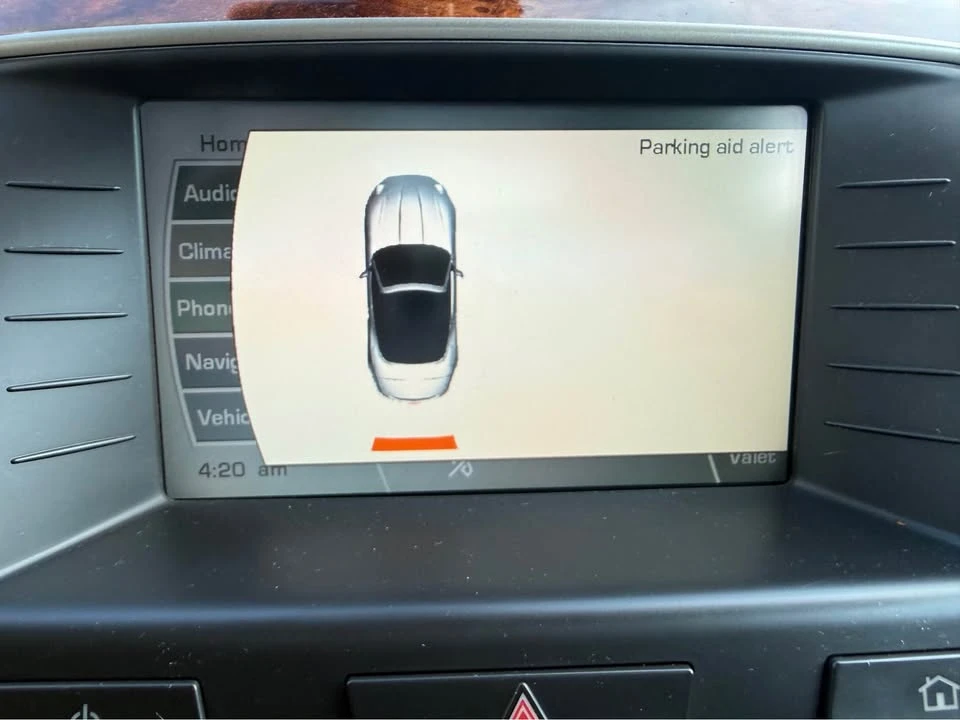 2007 Jaguar X150 XK - Image 18 of 20