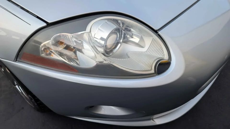 2007 Jaguar X150 XK - Image 11 of 20