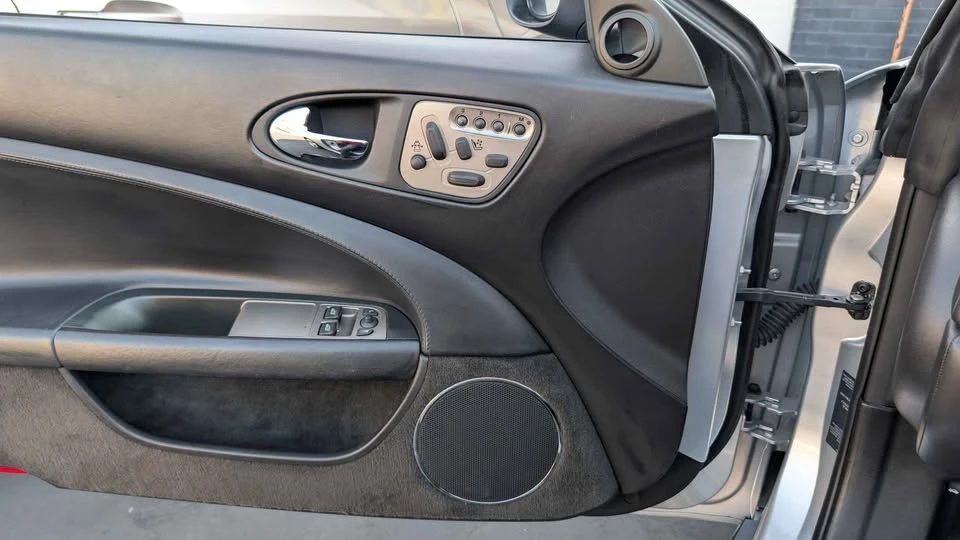 2007 Jaguar X150 XK - Image 13 of 20