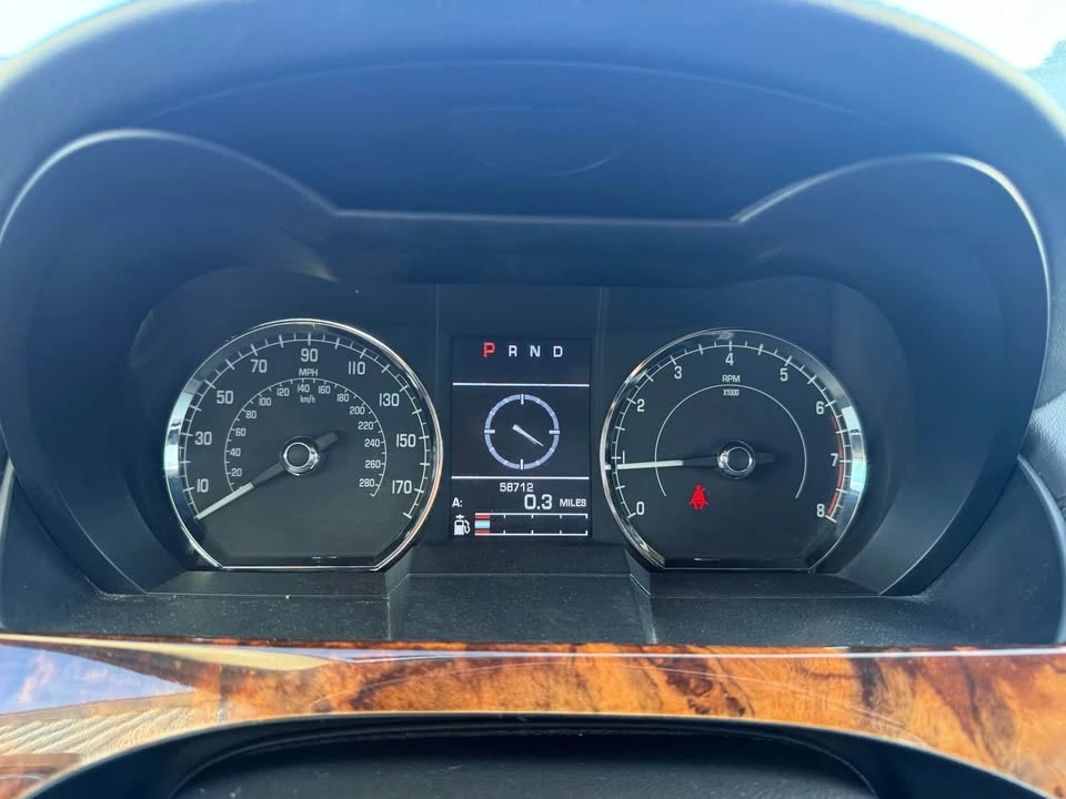 2007 Jaguar X150 XK - Image 14 of 20