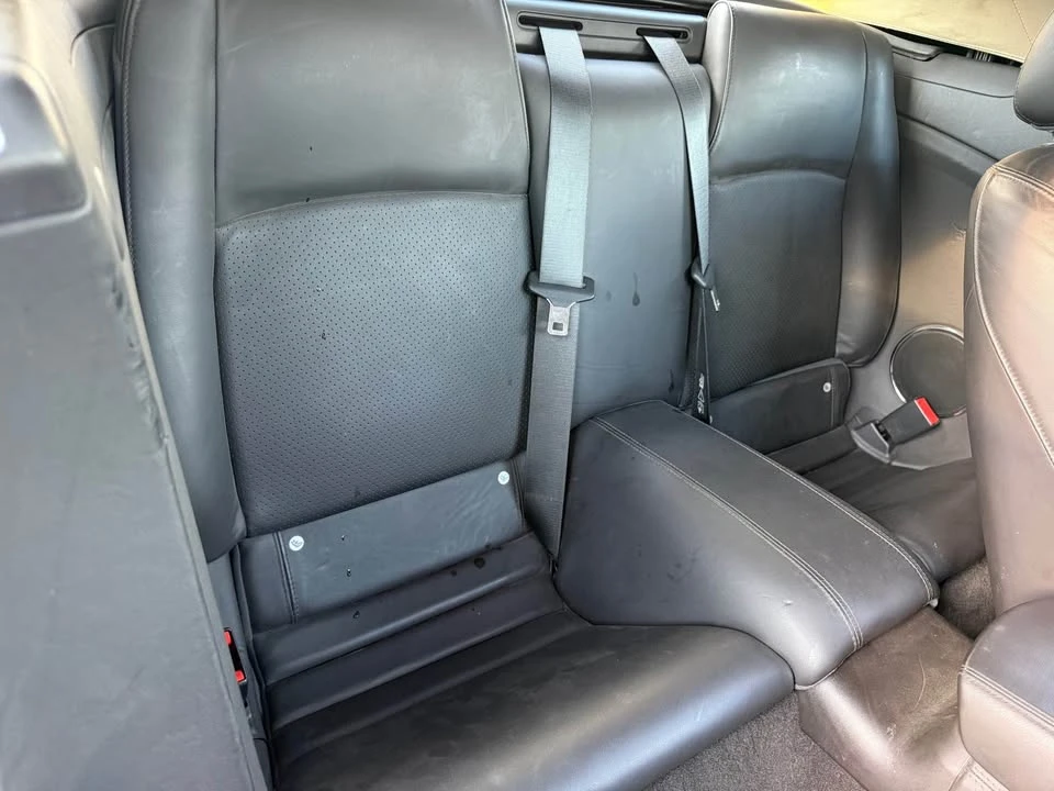 2007 Jaguar X150 XK - Image 10 of 20