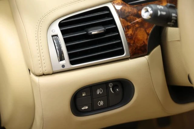 2007 Jaguar X150 XK - Image 20 of 31