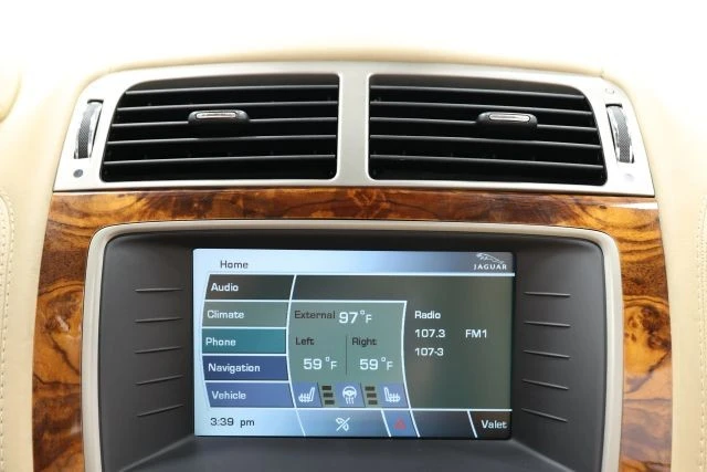 2007 Jaguar X150 XK - Image 27 of 31