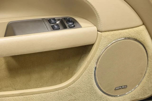 2007 Jaguar X150 XK - Image 11 of 31
