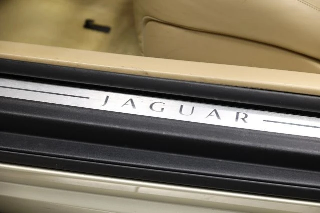 2007 Jaguar X150 XK - Image 13 of 31