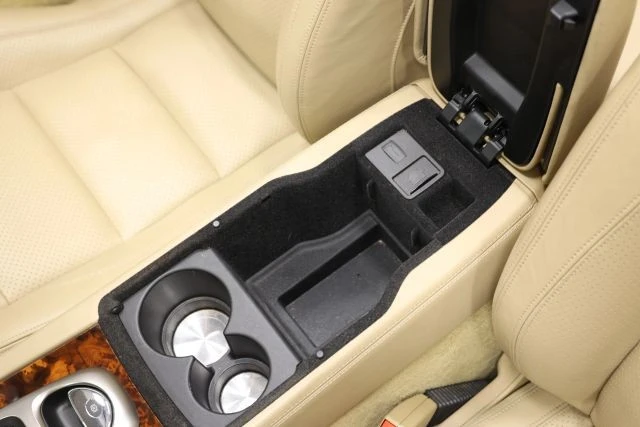2007 Jaguar X150 XK - Image 18 of 31
