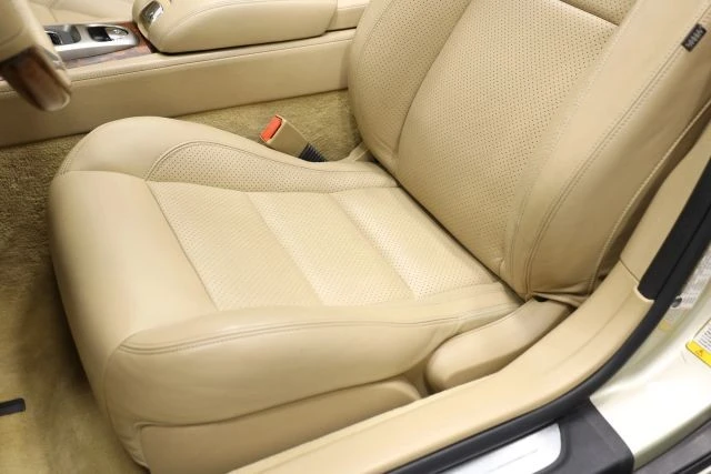 2007 Jaguar X150 XK - Image 17 of 31