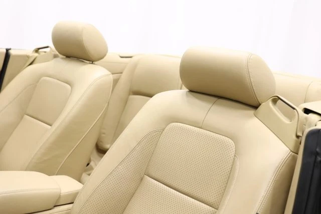 2007 Jaguar X150 XK - Image 15 of 31