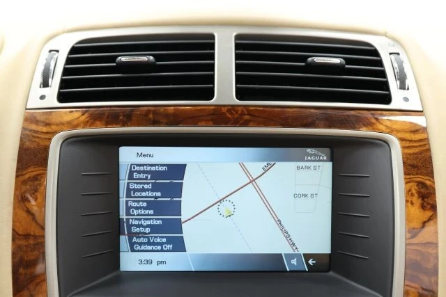 2007 Jaguar X150 XK - Image 29 of 31