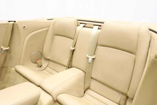 2007 Jaguar X150 XK - Image 3 of 31