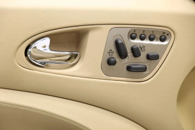 2007 Jaguar X150 XK - Image 10 of 31